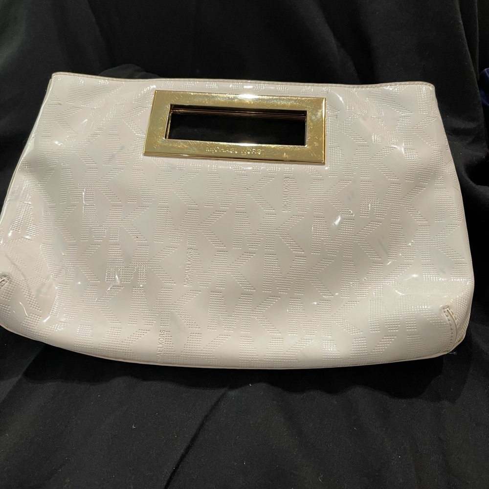 COPY - Michael Kors Purse